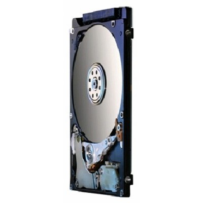 жесткий диск Hitachi HTS725032A7E630