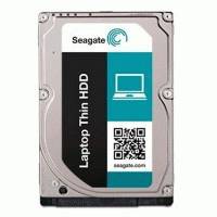 Жесткий диск Seagate ST320LM010