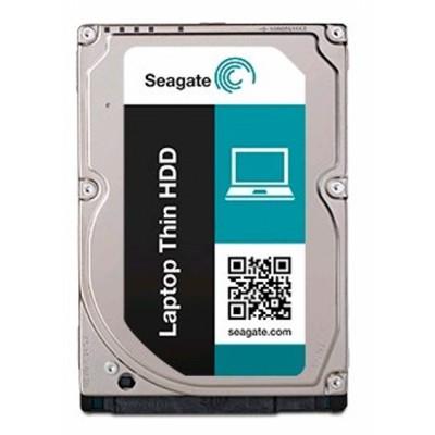 жесткий диск Seagate ST320LM010