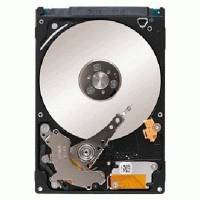 Жесткий диск Seagate ST320LT007