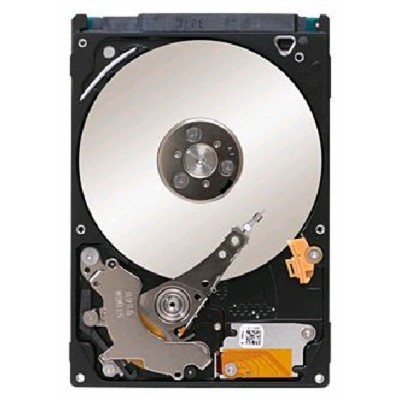жесткий диск Seagate ST320LT007