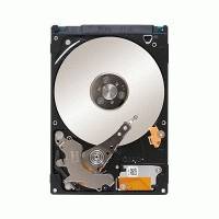 Жесткий диск Seagate ST320LT020