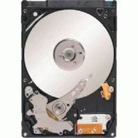 Жесткий диск Seagate ST320VT000