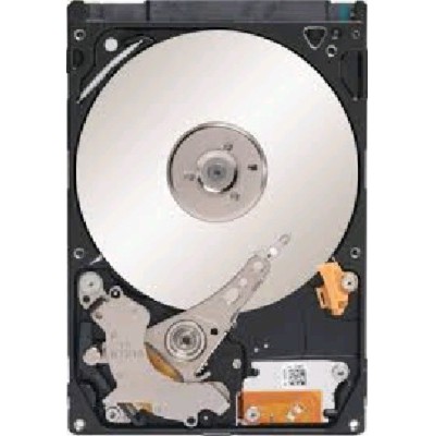 жесткий диск Seagate ST320VT000