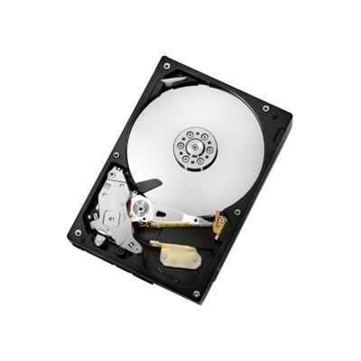 жесткий диск Hitachi 0A72333