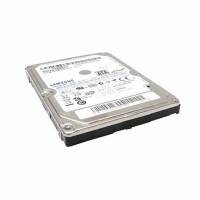 Жесткий диск Samsung HN-320MBB
