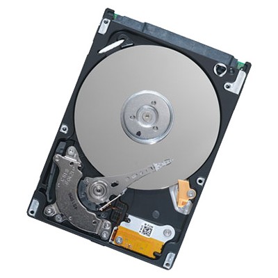 жесткий диск Seagate ST9320325AS