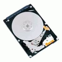Жесткий диск Toshiba MQ01ABF032H