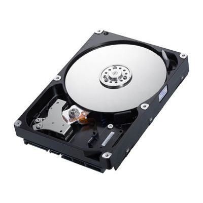 жесткий диск Samsung HD322GJ