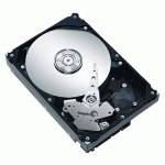 Жесткий диск Seagate ST3320620АS