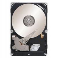 Жесткий диск Seagate ST3320311CS