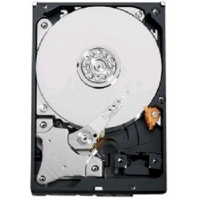 жесткий диск WD WD3200AVCS