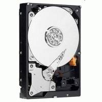 Жесткий диск WD WD3200AZDX
