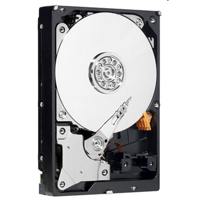 жесткий диск WD WD3200AZDX