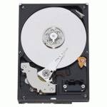 Жесткий диск WD WD3202ABYS