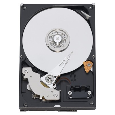 жесткий диск WD WD3202ABYS