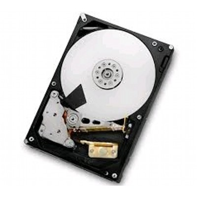жесткий диск Hitachi H3IKNAS40003272SE