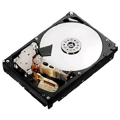 жесткий диск Hitachi HUS724040ALA640
