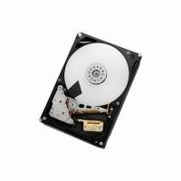 Жесткий диск Hitachi HUS724040ALE640