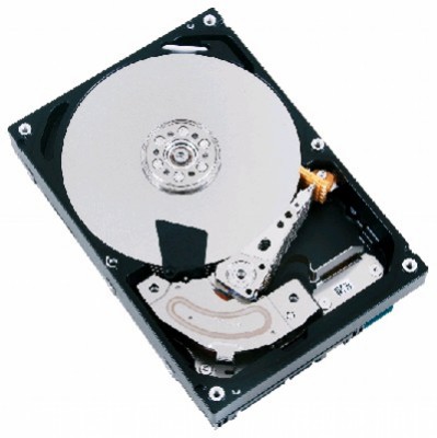 жесткий диск Toshiba MG03ACA400