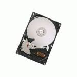 Жесткий диск Hitachi HDP725040GLAT80