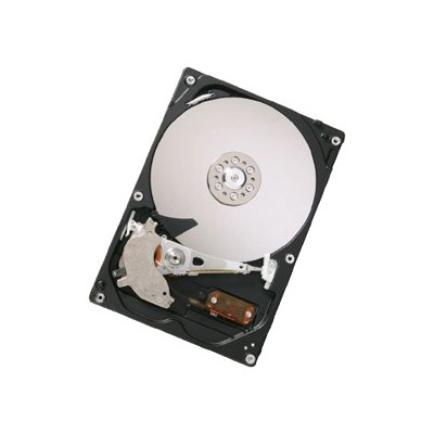 жесткий диск Hitachi HDP725040GLAT80