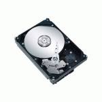 Жесткий диск Seagate ST3400620NS