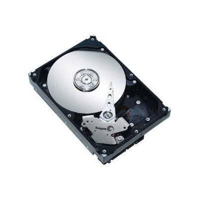 жесткий диск Seagate ST3400620NS