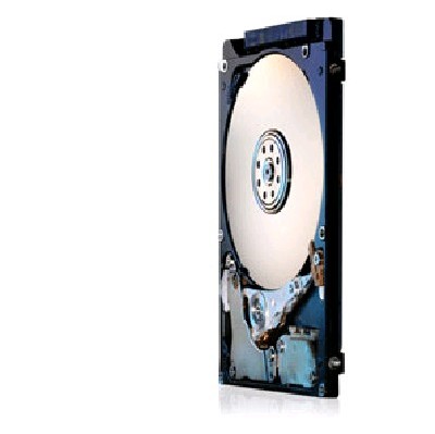 жесткий диск Hitachi 0J23355