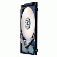 Жесткий диск Hitachi HTE545050A7E380
