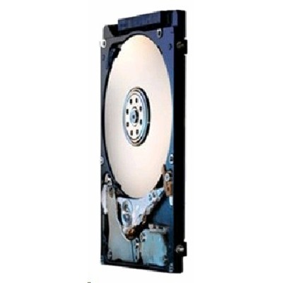 жесткий диск Hitachi HTE545050A7E380