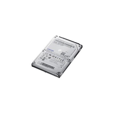 жесткий диск Samsung HN-M500MBB
