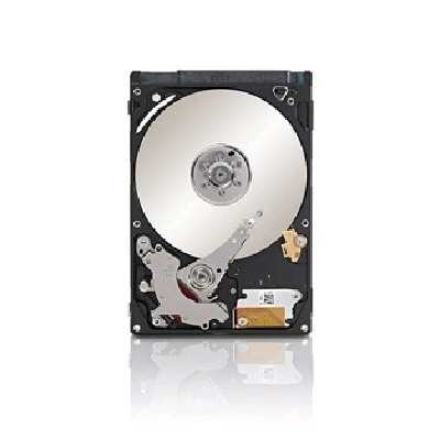 жесткий диск Seagate ST500LM000