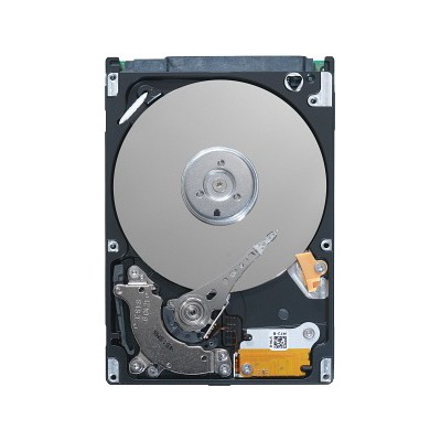 жесткий диск Seagate ST9500325ASG