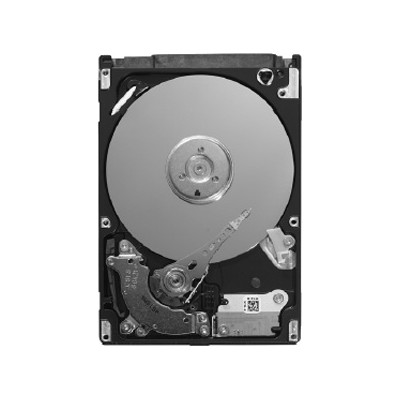 жесткий диск Seagate ST9500423AS