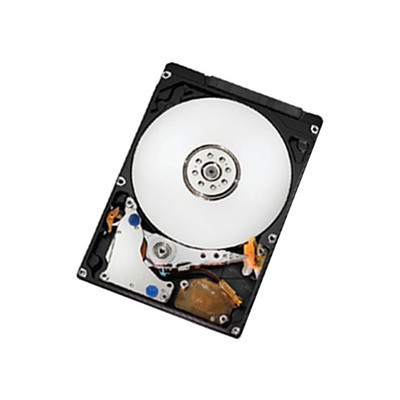 жесткий диск Hitachi HTS545050B9A300