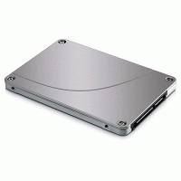 Жесткий диск HP E1C62AA