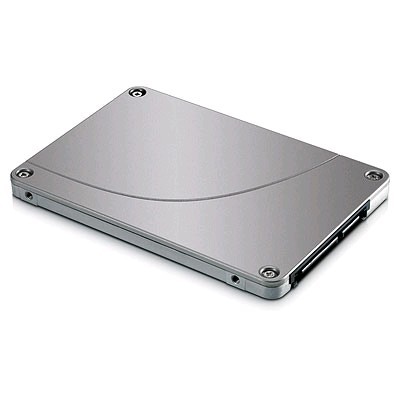 жесткий диск HP E1C62AA