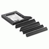 Жесткий диск HP LX733AA