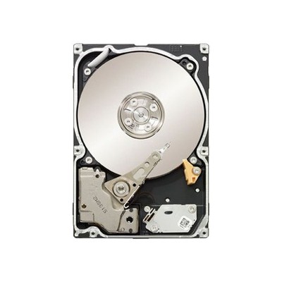 жесткий диск Seagate ST9500530NS