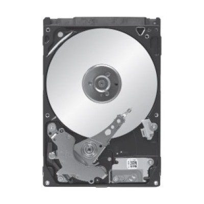 жесткий диск Seagate ST95005620AS