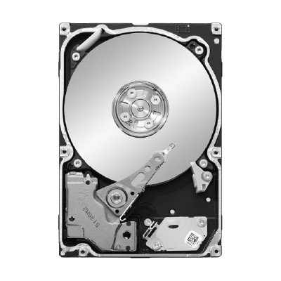 жесткий диск Seagate ST9500620NS