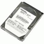 Жесткий диск Toshiba MK5055GSX