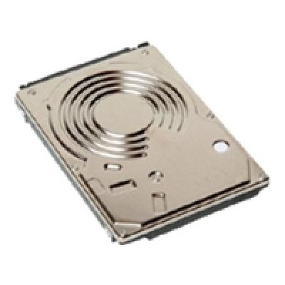 жесткий диск Toshiba MK5075GSX