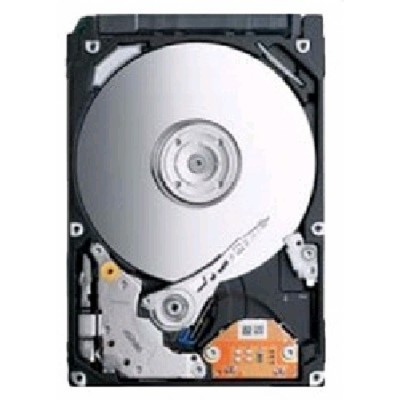 жесткий диск Toshiba MK5076GSX