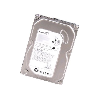 жесткий диск Seagate ST3500411SV