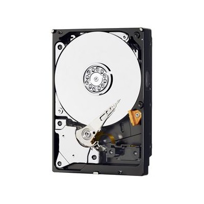 жесткий диск WD WD5000AZRX