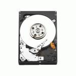Жесткий диск WD WD6000BLHX