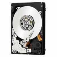 Жесткий диск WD WD6001BKHG