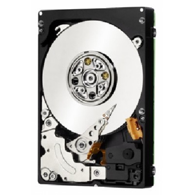 жесткий диск WD WD6001BKHG